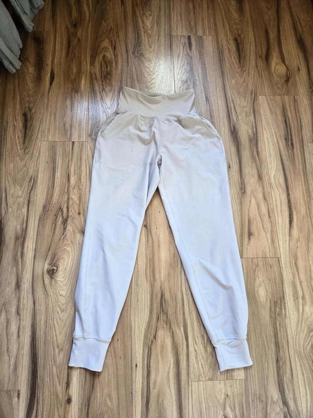 Old Navy High-Rise Jogger